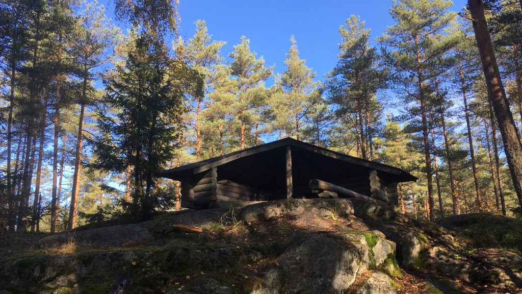 rhododendron-park-is-a-hidden-haven-in-helsinki-out-in-the-nature