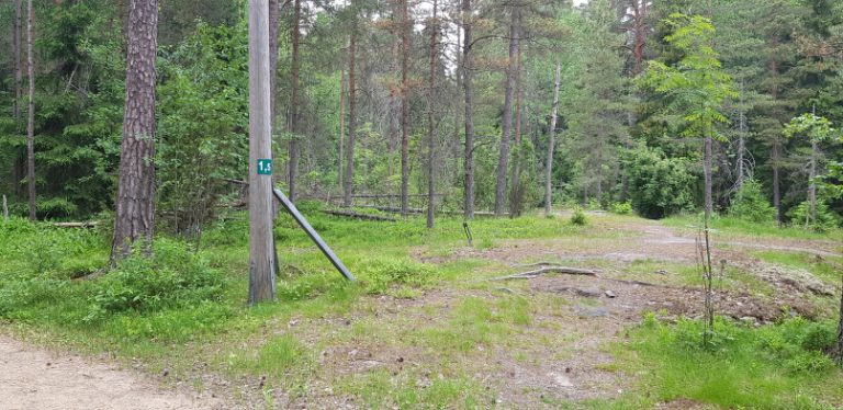 haltiala-nature-trail-is-at-the-heart-of-helsinki-central-park